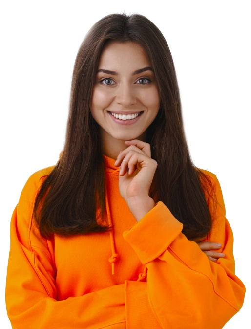 Ростелеком интернет-провайдер в&nbsp;посёлок Ставцева (Орловская область)