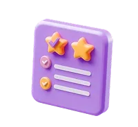 Проверьте подключение в&nbsp;посёлок Ставцева (Орловская область)